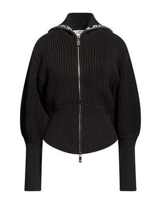 John Richmond KNITWEAR - Cardigans sur YOOX.COM