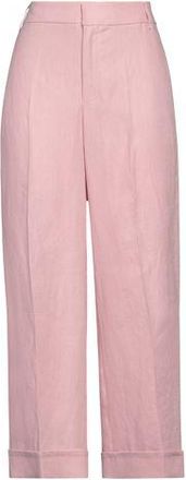 Max Mara HOSEN & RÖCKE - Hosen auf YOOX.COM