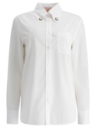 Valentino Garavani Shirts