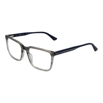Hackett Hackett Optisch montuur HEK129 119 54