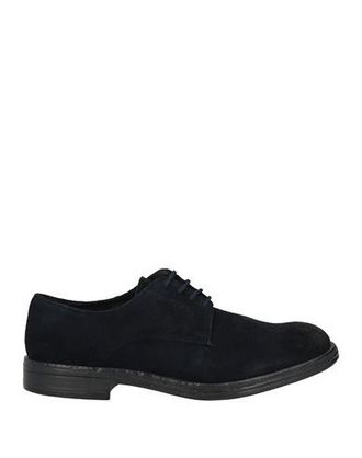Alessandro Gilles FOOTWEAR - Lace-up shoes sur YOOX.COM