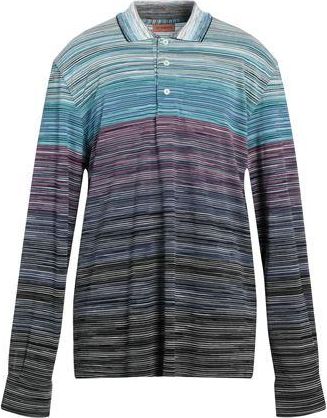 Missoni KNITWEAR - Jumpers on YOOX.COM
