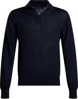 Sease KNITWEAR - Jumpers on YOOX.COM