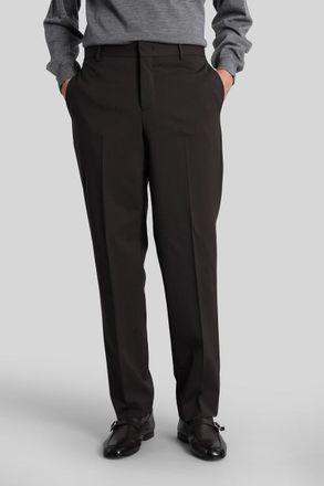 Pantaloni Torino Ma37 Pants