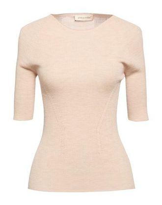 Gentryportofino KNITWEAR - Jumpers on YOOX.COM