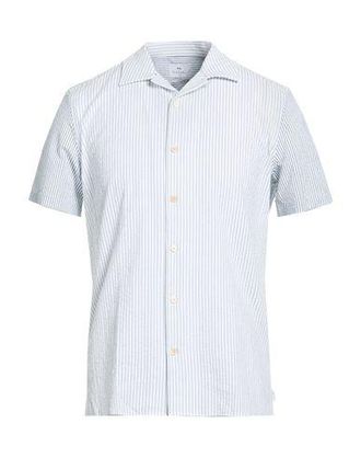 Paul Smith TOPWEAR - Camicie su YOOX.COM