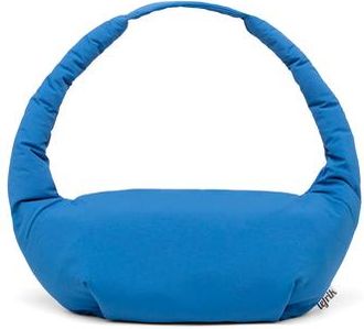 Lefrik Myra Mini Bag in Cobalt at Nordstrom