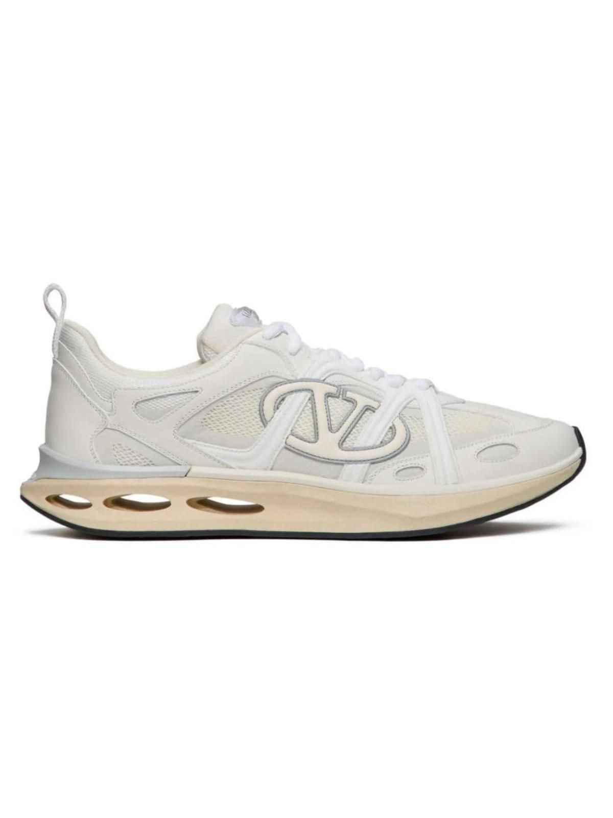 スニーカー VALENTINO GARAVANI Woman Sneakers Gold 6W2S0IL9HEJ Y3Q Valentino Sneakers − Sale: up to −62% | Stylight