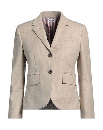 Thom Browne ANZ&Uuml;GE und CO-ORDS - Blazers auf YOOX.COM