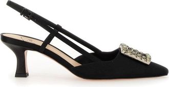 Roberto Festa Milano Stefi Sandal