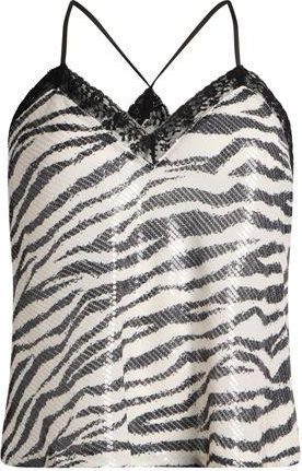 8pm TOPWEAR - Top su YOOX.COM