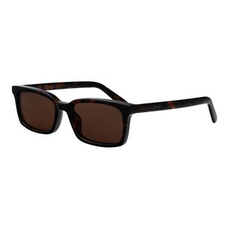 Maison Margiela Sunglasses, unisex, Brown, Size: 54 MM Lunettes 5