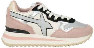 W6YZ FOOTWEAR - Trainers on YOOX.COM