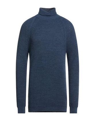 BL.11 BLOCK ELEVEN PRENDAS DE PUNTO - Cuello alto en YOOX.COM