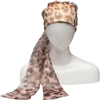 Eugenia Kim Gigi Hair Accessory