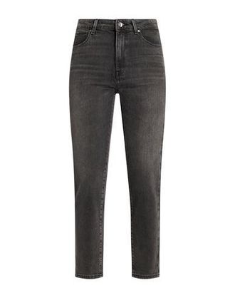 Only HOSEN & R&Ouml;CKE - Jeanshosen auf YOOX.COM