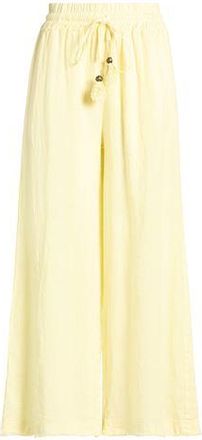 Motel BOTTOMWEAR - Pantaloni su YOOX.COM