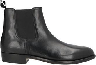 Ralph Lauren CALZADO - Botines de ca&ntilde;a alta en YOOX.COM