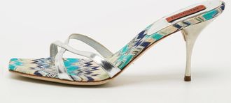 Missoni Missoni