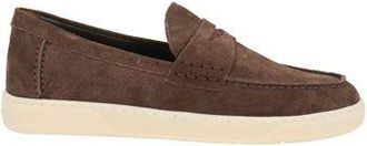 Hogan FOOTWEAR - Loafers on YOOX.COM