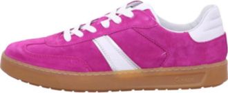 Sioux Dames, Schoenen, Roze, Maat: 41 EU