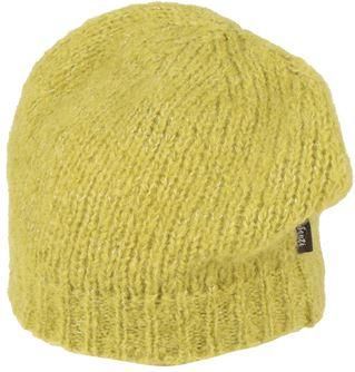 Alessia Santi ACCESSORI - Cappelli su YOOX.COM