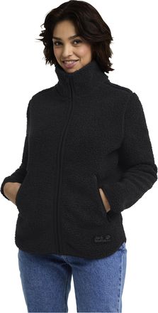 Jack Wolfskin Fleecejacke