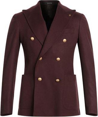 Tagliatore TRAJES Y CONJUNTOS - Americanas en YOOX.COM