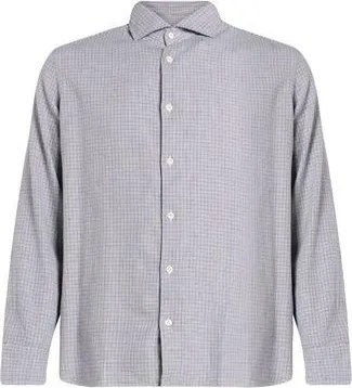 Truzzi CAMISETAS Y TOPS - Camisas en YOOX.COM
