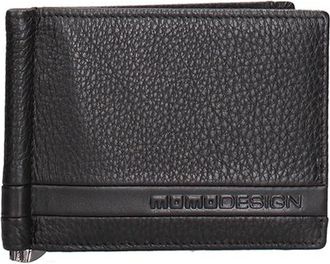 Momo Design Portemonnee Men