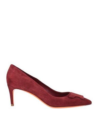 Santoni SCHUHE - Pumps auf YOOX.COM
