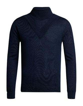 Daniele Alessandrini PRENDAS DE PUNTO - Cuello alto en YOOX.COM