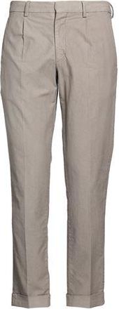 Moorer BOTTOMWEAR - Pantaloni su YOOX.COM