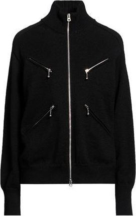 Junya Watanabe MAGLIERIA - Cardigan su YOOX.COM