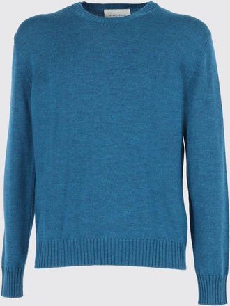 Ballantyne Pullover Ballantyne in lana Merino