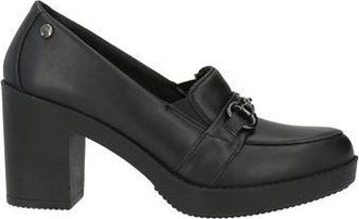 Enval soft CALZATURE - Mocassini su YOOX.COM