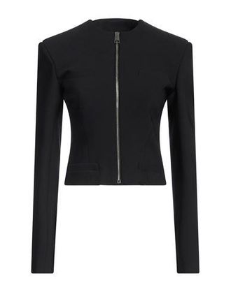 The Attico COATS & JACKETS - Jackets sur YOOX.COM