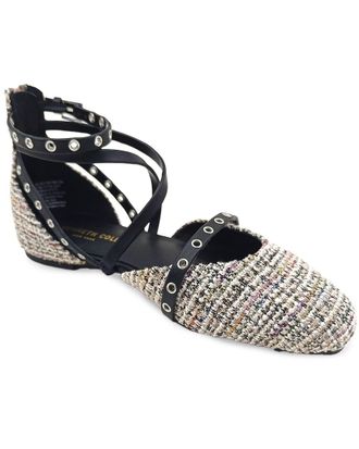 Kenneth Cole Mason Flat