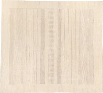 Schubiger M&ouml;bel Nomadenteppich Loribaft