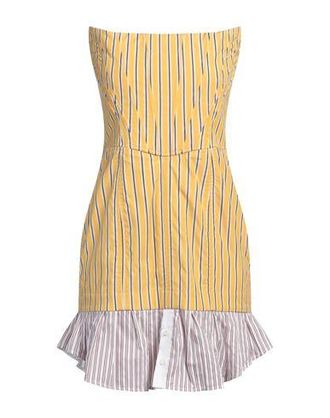 Dsquared2 VESTITI - Vestiti corti su YOOX.COM