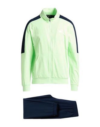 Emporio Armani OVERALLS - Sportanz&uuml;ge auf YOOX.COM