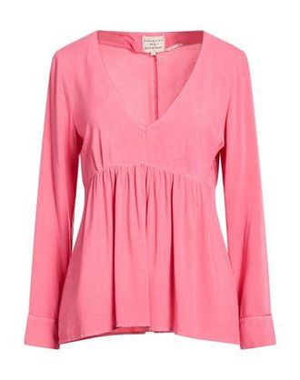 Alessia Santi TOPWEAR - Tops on YOOX.COM