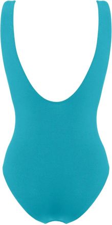 Eres Womens Icone One-Piece Swimsuit Ss26 W