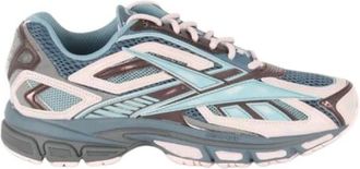 Reebok Premier Road Ultra - - Sport - Donna - Multicolore - 38 1/2 EU