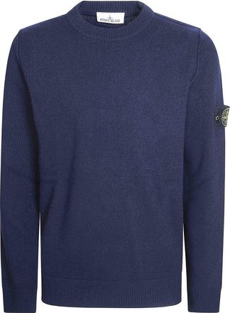 Stone Island Maglia Gc