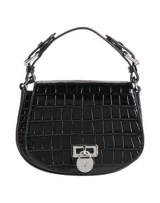 Ralph Lauren TASCHEN - Handtaschen auf YOOX.COM