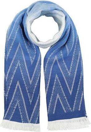 Missoni ACCESSORIES - Scarves sur YOOX.COM