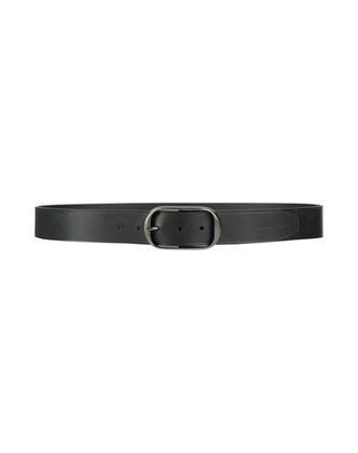 Dsquared2 Small Leather Goods - Belts sur YOOX.COM