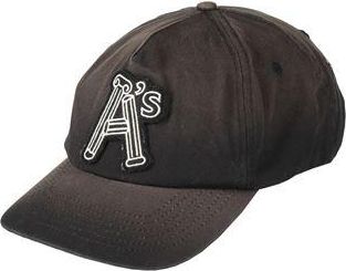 Aries ACCESSORI - Cappelli su YOOX.COM