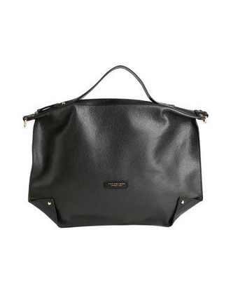The Bridge BAGS - Handbags on YOOX.COM